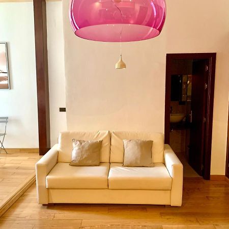 דירות מאלגה Apartamento Carreteria 33 מראה חיצוני תמונה